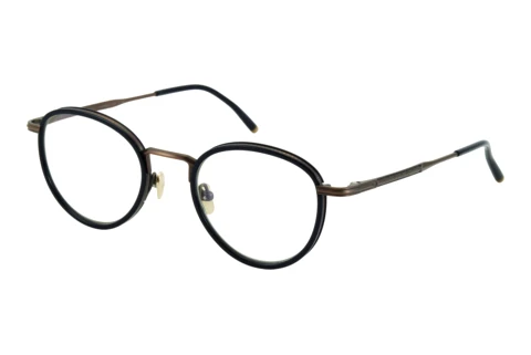 Lunettes de vue MASUNAGA MIZAR 45
