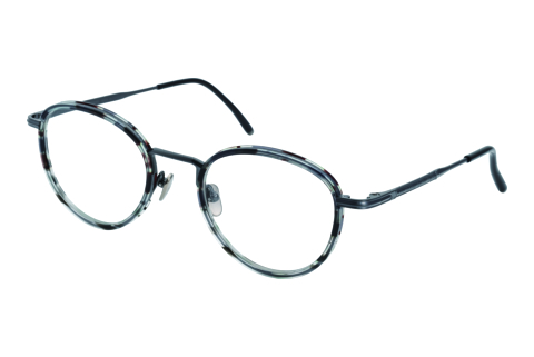 Lunettes de vue MASUNAGA MIZAR 69