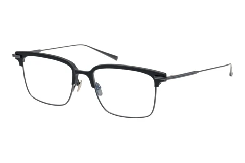Lunettes de vue MASUNAGA NEW SWING 19