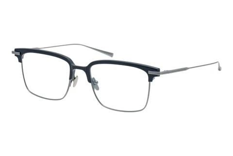 Lunettes de vue MASUNAGA NEW SWING 35