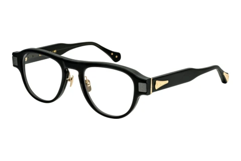 Lunettes de vue MASUNAGA NOVA 19