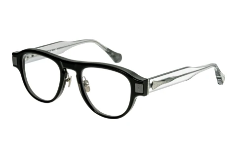 Lunettes de vue MASUNAGA NOVA 29
