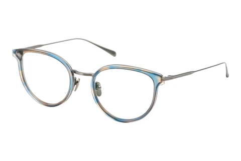 Lunettes de vue MASUNAGA ODETTE 15