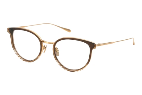 Lunettes de vue MASUNAGA ODETTE 23