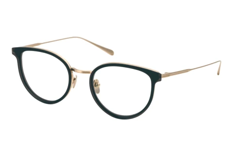 Lunettes de vue MASUNAGA ODETTE 49