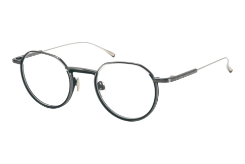 Lunettes de vue MASUNAGA ORCHID 19
