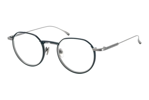 Lunettes de vue MASUNAGA ORCHID 35