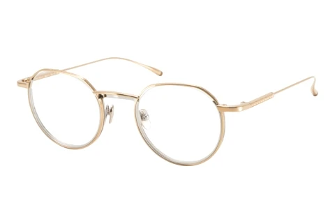 Lunettes de vue MASUNAGA ORCHID 41