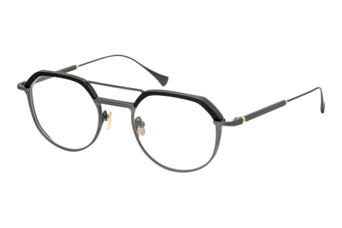 Lunettes de vue MASUNAGA PALLAS 19