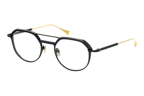 Lunettes de vue MASUNAGA PALLAS 25