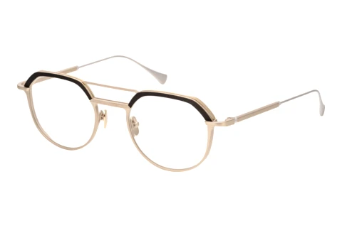 Lunettes de vue MASUNAGA PALLAS 31