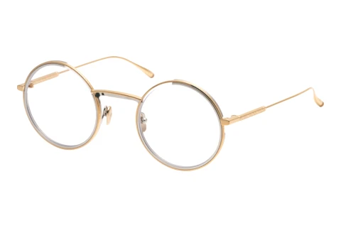 Lunettes de vue MASUNAGA PEARL 11
