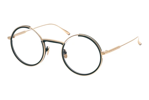 Lunettes de vue MASUNAGA PEARL 29