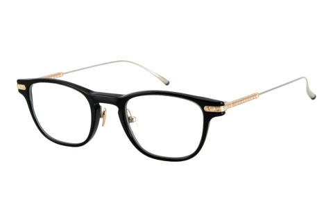 Lunettes de vue MASUNAGA PICTOR 19
