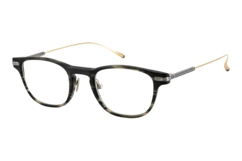 Lunettes de vue MASUNAGA PICTOR 24