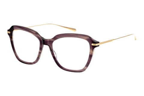 Lunettes de vue MASUNAGA PIZZICATO 16