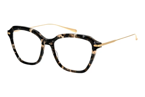 Lunettes de vue MASUNAGA PIZZICATO 29