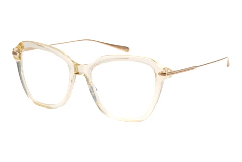 Lunettes de vue MASUNAGA PIZZICATO 33