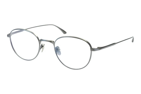 Lunettes de vue MASUNAGA RADIOCITY 12