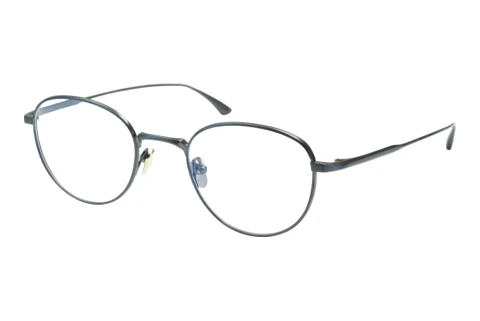 Lunettes de vue MASUNAGA RADIOCITY 29