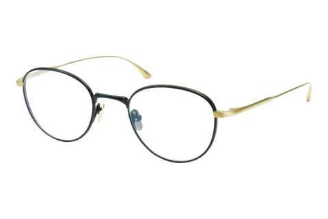 Lunettes de vue MASUNAGA RADIOCITY 39