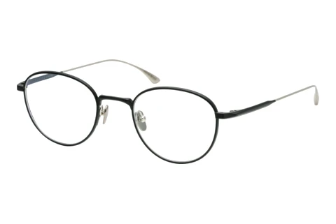 Lunettes de vue MASUNAGA RADIOCITY 69