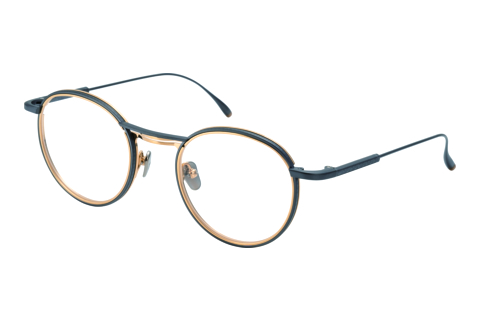 Lunettes de vue MASUNAGA RINDO 19