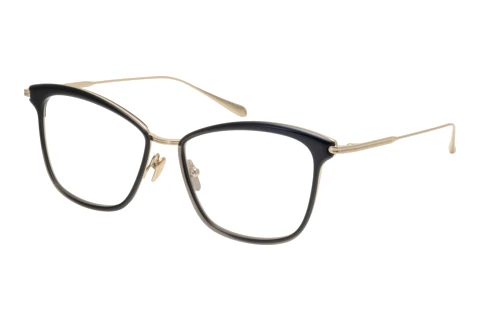 Lunettes de vue MASUNAGA RODEO DRIVE 19