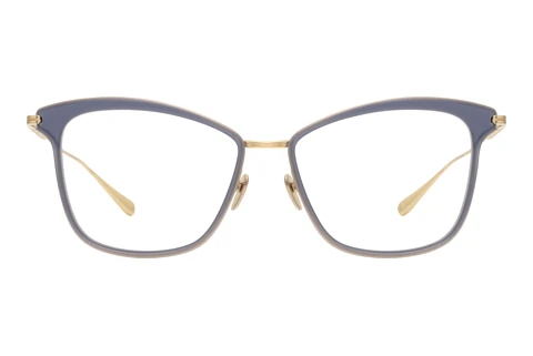 Lunettes de vue MASUNAGA RODEO DRIVE 24