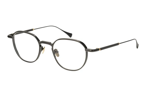 Lunettes de vue MASUNAGA SCULPTOR 29