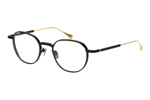 Lunettes de vue MASUNAGA SCULPTOR 45