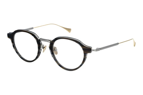 Lunettes de vue MASUNAGA SERPENS 23