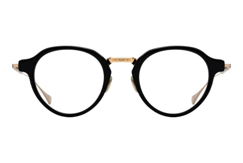 Lunettes de vue MASUNAGA SERPENS 49