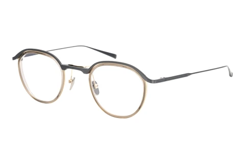 Lunettes de vue MASUNAGA STRATUS-TWO 13