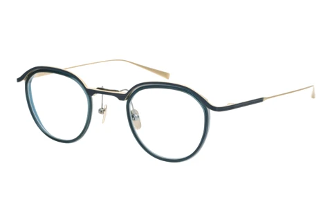 Lunettes de vue MASUNAGA STRATUS-TWO 25