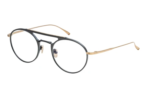 Lunettes de vue MASUNAGA SUZU 29