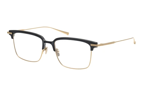 Lunettes de vue MASUNAGA SWING 29