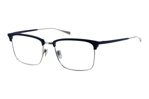 Lunettes de vue MASUNAGA SWING 45