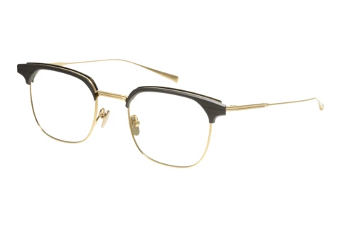 Lunettes de vue MASUNAGA StMARKS 19