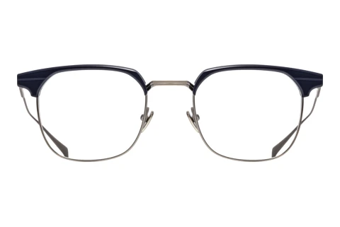 Lunettes de vue MASUNAGA StMARKS 25