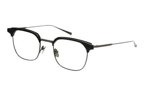Lunettes de vue MASUNAGA StMARKS 39