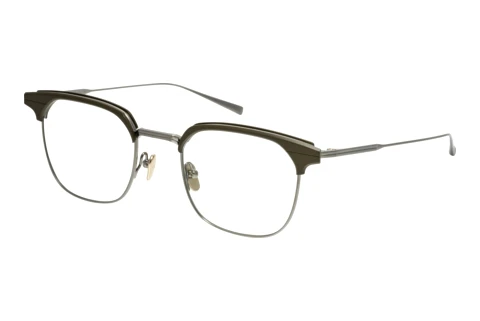 Lunettes de vue MASUNAGA StMARKS 43