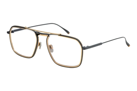 Lunettes de vue MASUNAGA TAKA 19