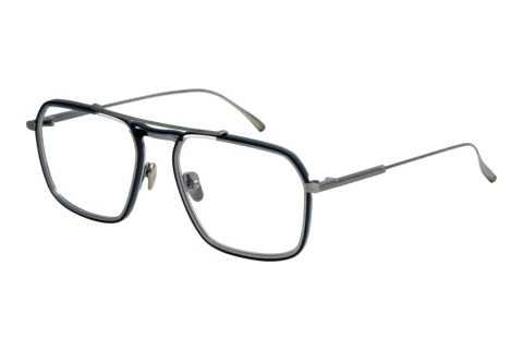 Lunettes de vue MASUNAGA TAKA 25