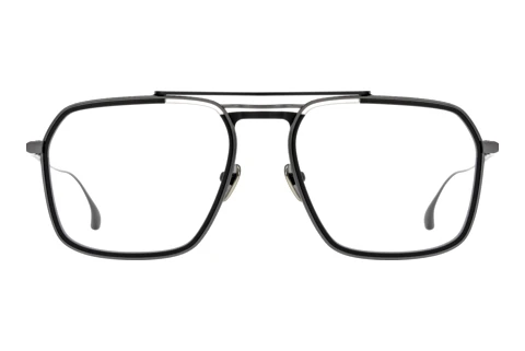 Lunettes de vue MASUNAGA TAKA 49