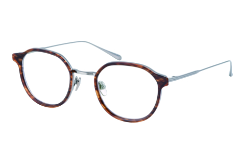 Lunettes de vue MASUNAGA TANGO 15