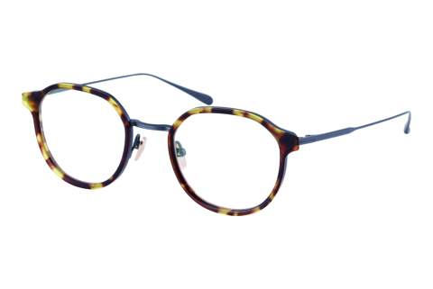 Lunettes de vue MASUNAGA TANGO 23