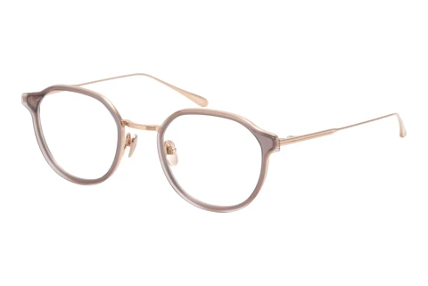 Lunettes de vue MASUNAGA TANGO 34