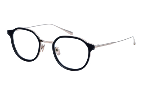 Lunettes de vue MASUNAGA TANGO 49