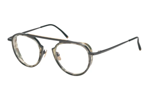 Lunettes de vue MASUNAGA TAURUS 19